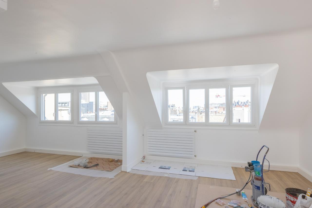 Bureau Paris 62m² Location bureau Paris OLBUR2532954 7